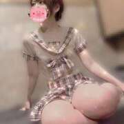 ヒメ日記 2025/02/08 10:22 投稿 はるこ 11チャンネル