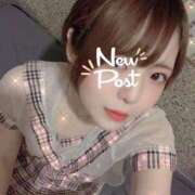 ヒメ日記 2025/02/08 17:39 投稿 はるこ 11チャンネル