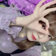 ヒメ日記 2025/02/09 17:56 投稿 はるこ 11チャンネル