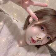 ヒメ日記 2025/02/09 23:24 投稿 はるこ 11チャンネル