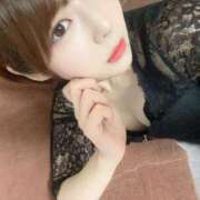 ヒメ日記 2025/02/10 06:05 投稿 はるこ 11チャンネル