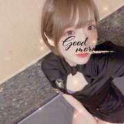 ヒメ日記 2025/02/10 08:41 投稿 はるこ 11チャンネル