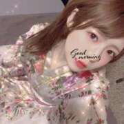 ヒメ日記 2025/02/11 09:34 投稿 はるこ 11チャンネル