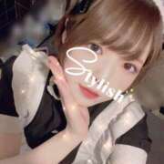 ヒメ日記 2025/02/11 12:57 投稿 はるこ 11チャンネル