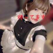 ヒメ日記 2025/02/11 18:22 投稿 はるこ 11チャンネル