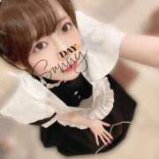 ヒメ日記 2025/02/12 08:39 投稿 はるこ 11チャンネル