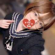 ヒメ日記 2025/02/13 18:29 投稿 はるこ 11チャンネル