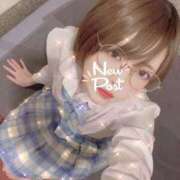 ヒメ日記 2025/02/21 20:09 投稿 はるこ 11チャンネル