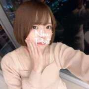 ヒメ日記 2025/02/24 07:30 投稿 はるこ 11チャンネル