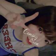 ヒメ日記 2025/02/24 17:20 投稿 はるこ 11チャンネル