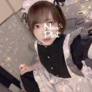 ヒメ日記 2025/02/25 01:27 投稿 はるこ 11チャンネル