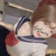 ヒメ日記 2025/02/25 11:35 投稿 はるこ 11チャンネル