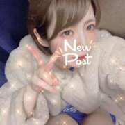 ヒメ日記 2025/02/25 18:01 投稿 はるこ 11チャンネル