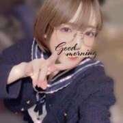 ヒメ日記 2025/02/26 08:01 投稿 はるこ 11チャンネル