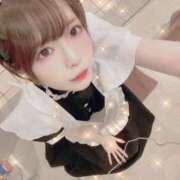 ヒメ日記 2025/02/27 21:00 投稿 はるこ 11チャンネル