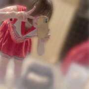 ヒメ日記 2025/02/28 08:19 投稿 はるこ 11チャンネル