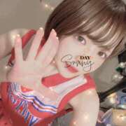 ヒメ日記 2025/02/28 21:32 投稿 はるこ 11チャンネル