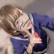 ヒメ日記 2025/03/01 08:37 投稿 はるこ 11チャンネル