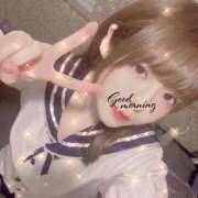 ヒメ日記 2025/03/02 06:23 投稿 はるこ 11チャンネル