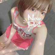 ヒメ日記 2025/03/04 00:29 投稿 はるこ 11チャンネル