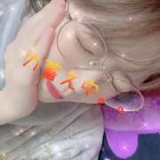 ヒメ日記 2025/03/04 20:07 投稿 はるこ 11チャンネル