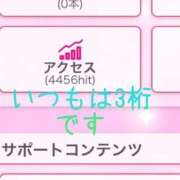 ヒメ日記 2025/03/07 07:08 投稿 はるこ 11チャンネル