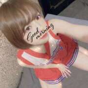 ヒメ日記 2025/03/08 07:15 投稿 はるこ 11チャンネル