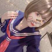 ヒメ日記 2025/03/08 11:00 投稿 はるこ 11チャンネル