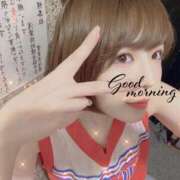 ヒメ日記 2025/03/09 06:29 投稿 はるこ 11チャンネル