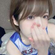 ヒメ日記 2025/03/09 16:35 投稿 はるこ 11チャンネル