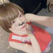 ヒメ日記 2025/03/09 22:45 投稿 はるこ 11チャンネル