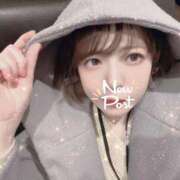 ヒメ日記 2025/03/10 19:09 投稿 はるこ 11チャンネル