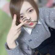 ヒメ日記 2025/03/11 06:15 投稿 はるこ 11チャンネル