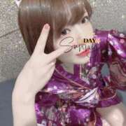 ヒメ日記 2025/03/11 08:19 投稿 はるこ 11チャンネル