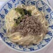 ヒメ日記 2025/03/11 10:21 投稿 はるこ 11チャンネル