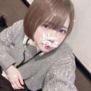 ヒメ日記 2025/03/12 16:41 投稿 はるこ 11チャンネル