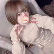 ヒメ日記 2025/03/12 20:46 投稿 はるこ 11チャンネル