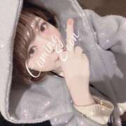 ヒメ日記 2025/03/13 14:44 投稿 はるこ 11チャンネル