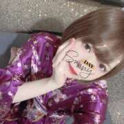 ヒメ日記 2025/03/13 23:01 投稿 はるこ 11チャンネル