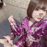 ヒメ日記 2025/03/14 06:05 投稿 はるこ 11チャンネル