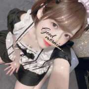 ヒメ日記 2025/03/14 07:11 投稿 はるこ 11チャンネル