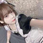 ヒメ日記 2025/03/14 18:02 投稿 はるこ 11チャンネル