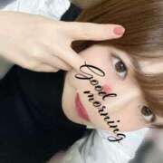 ヒメ日記 2025/03/15 07:01 投稿 はるこ 11チャンネル