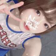 ヒメ日記 2025/03/15 17:37 投稿 はるこ 11チャンネル