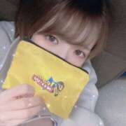 ヒメ日記 2025/03/15 22:22 投稿 はるこ 11チャンネル