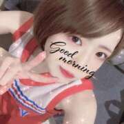 ヒメ日記 2025/03/16 06:59 投稿 はるこ 11チャンネル