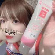 ヒメ日記 2025/03/16 23:43 投稿 はるこ 11チャンネル