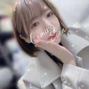 ヒメ日記 2025/03/18 14:30 投稿 はるこ 11チャンネル