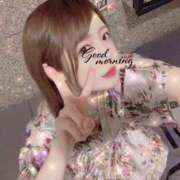 ヒメ日記 2025/03/20 08:25 投稿 はるこ 11チャンネル