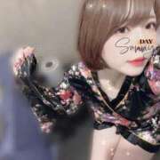 ヒメ日記 2025/03/21 08:56 投稿 はるこ 11チャンネル